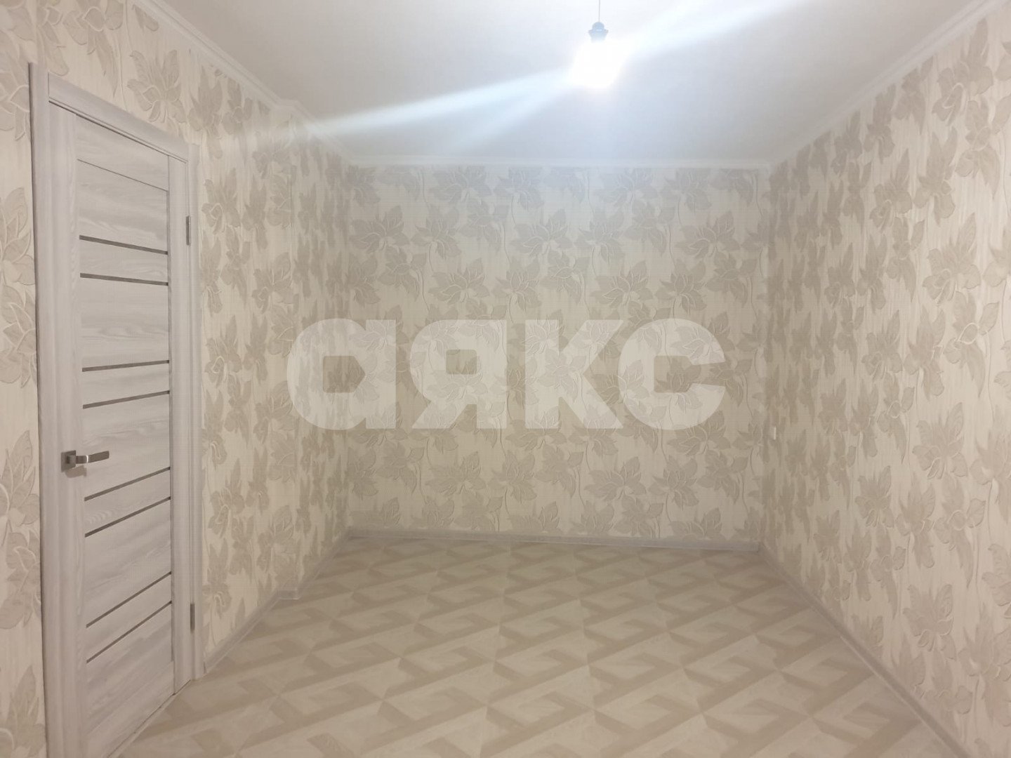 Фото №6: 2-комнатная квартира 55 м² - Анапа, ул. Толстого, 58