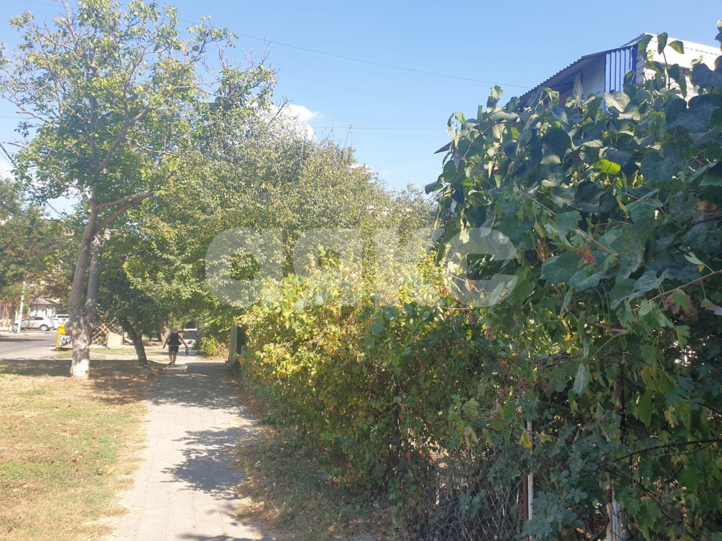 Фото №16: 2-комнатная квартира 55 м² - Анапа, ул. Толстого, 58