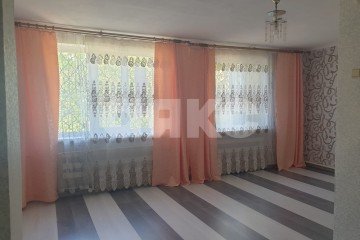 Фото №1: 2-комнатная квартира 55 м² - Анапа, ул. Толстого, 58