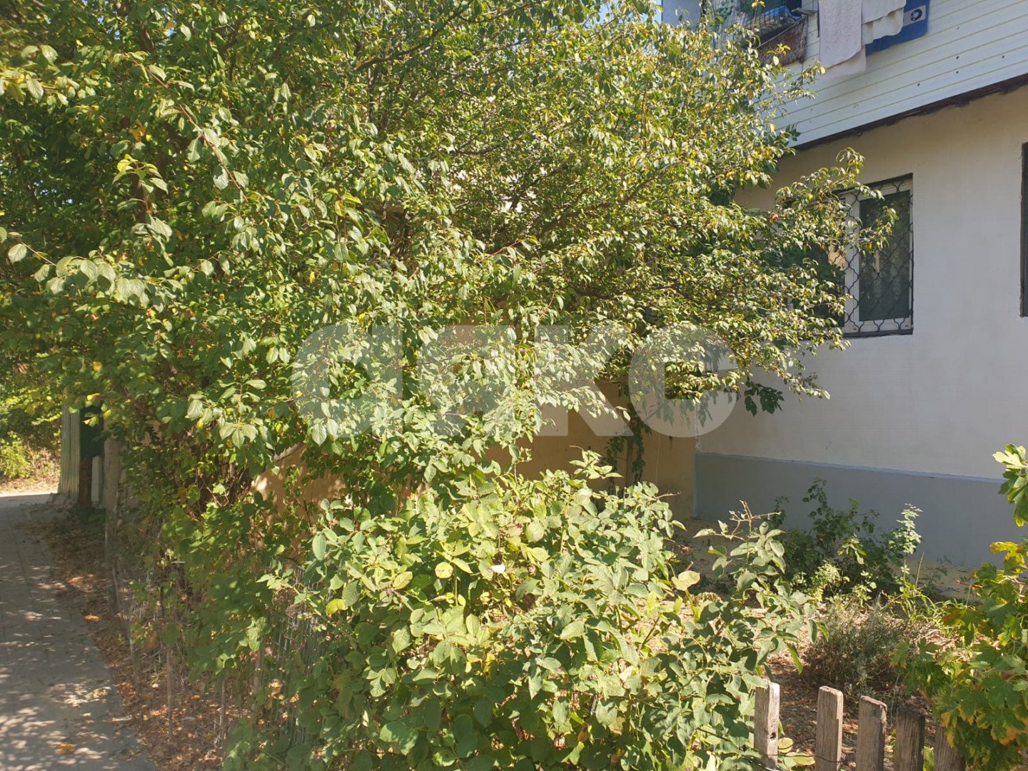 Фото №15: 2-комнатная квартира 55 м² - Анапа, ул. Толстого, 58