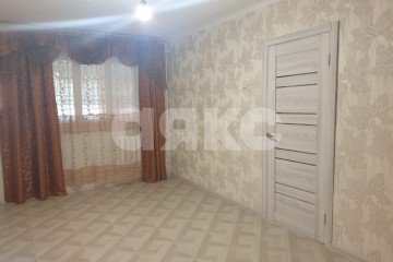 Фото №5: 2-комнатная квартира 55 м² - Анапа, ул. Толстого, 58