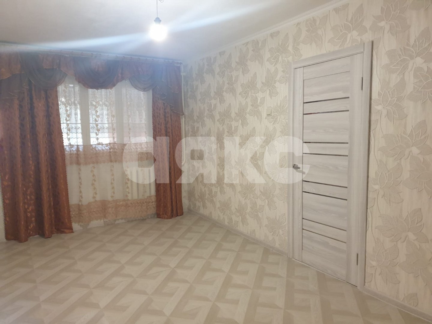 Фото №5: 2-комнатная квартира 55 м² - Анапа, ул. Толстого, 58