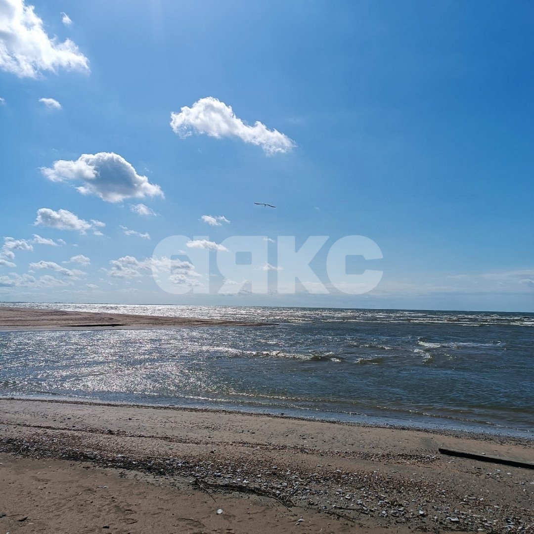 Фото №2: Коммерческая земля 15.7 сот. - Пятихатки, ул. Джеметинская