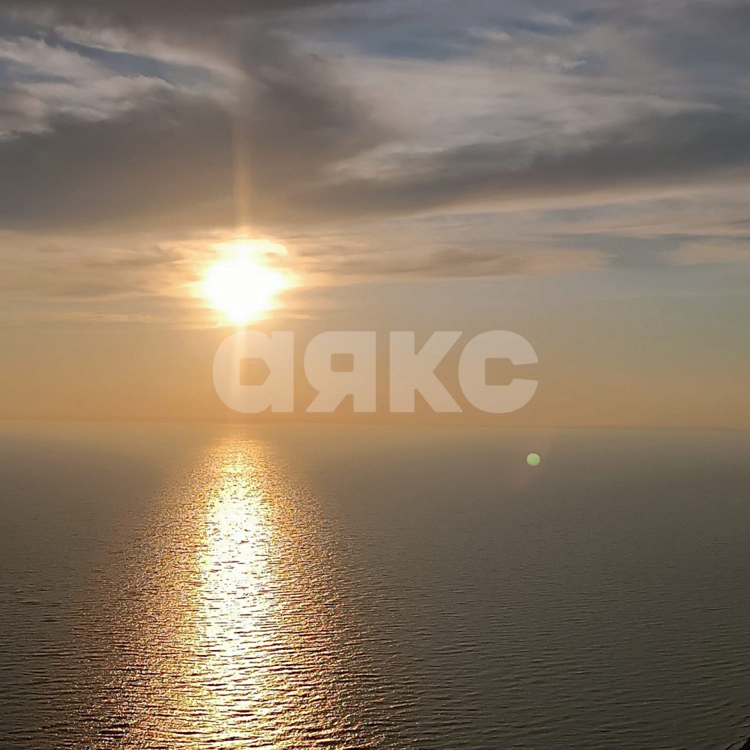 Фото №3: Коммерческая земля 15.7 сот. - Пятихатки, ул. Джеметинская