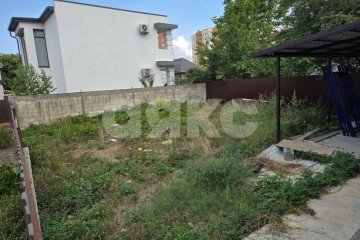 Фото №3: Дом 391 м² - Анапа, мкр. Алексеевка, ул. Ленинградская, 145