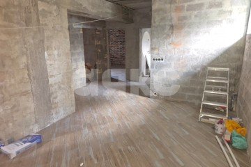 Фото №4: Дом 391 м² - Анапа, мкр. Алексеевка, ул. Ленинградская, 145