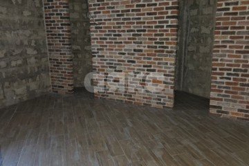 Фото №2: Дом 391 м² - Анапа, мкр. Алексеевка, ул. Ленинградская, 145