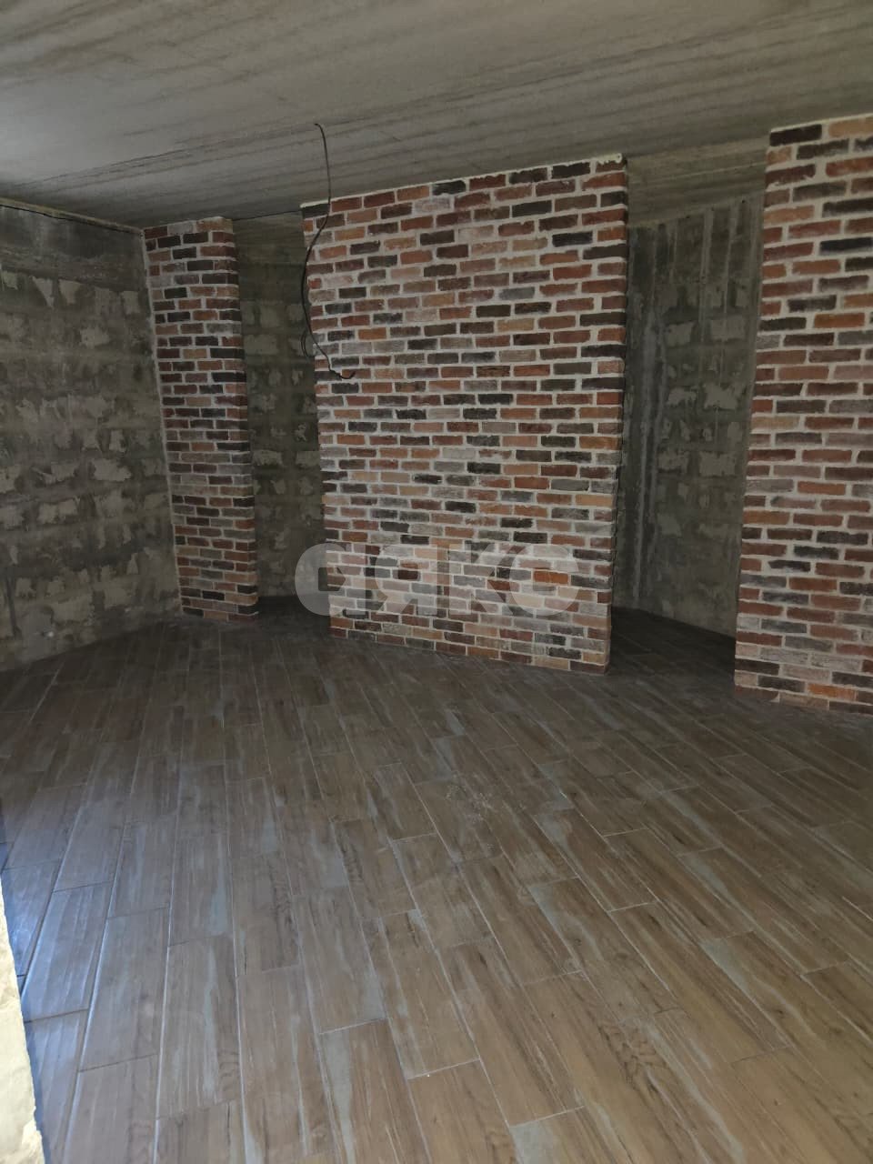 Фото №5: Дом 391 м² + 5 сот. - Анапа, мкр. Алексеевка, ул. Ленинградская, 145