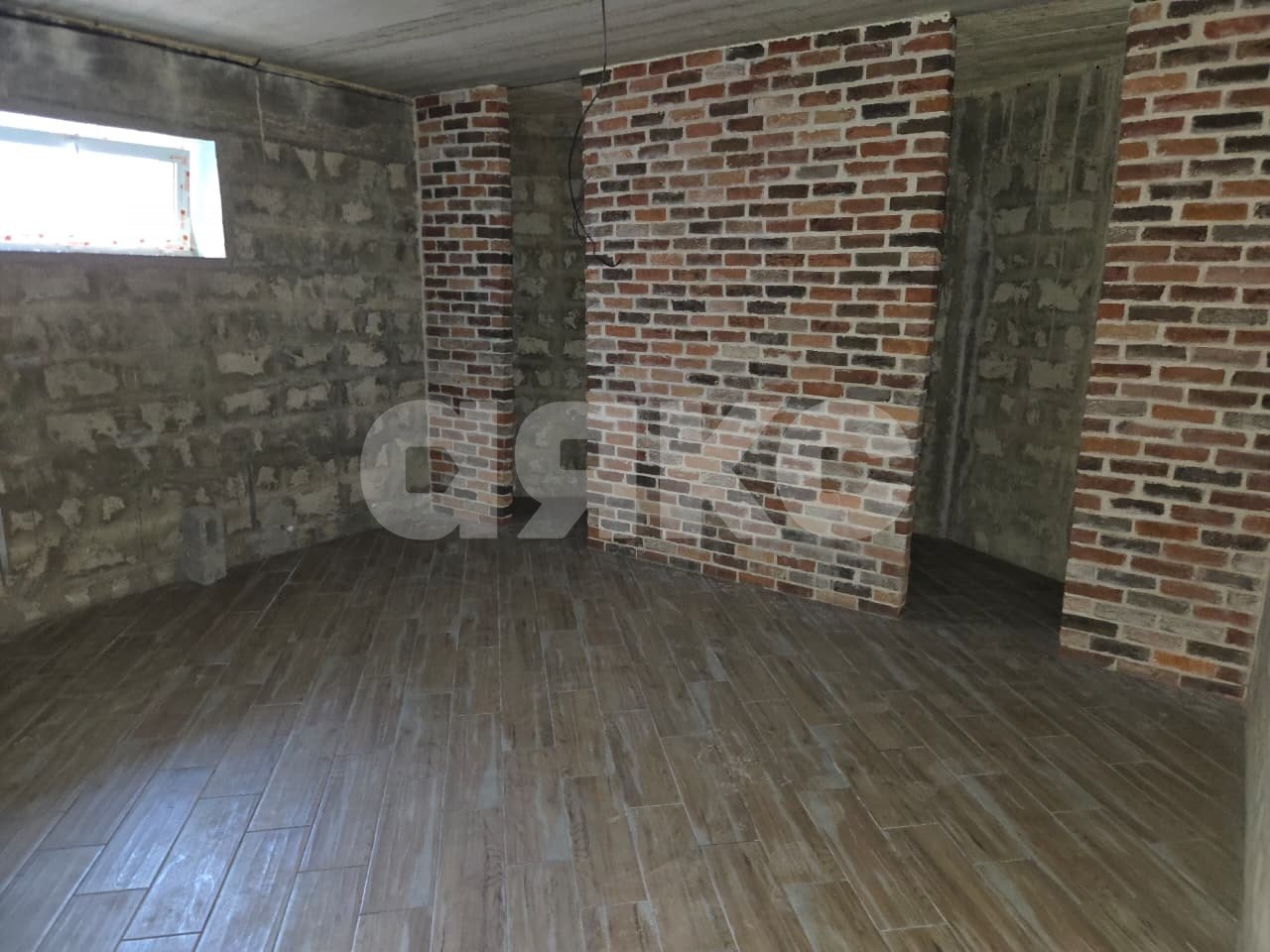 Фото №9: Дом 391 м² + 5 сот. - Анапа, мкр. Алексеевка, ул. Ленинградская, 145