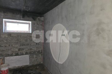 Фото №3: Дом 391 м² - Анапа, мкр. Алексеевка, ул. Ленинградская, 145