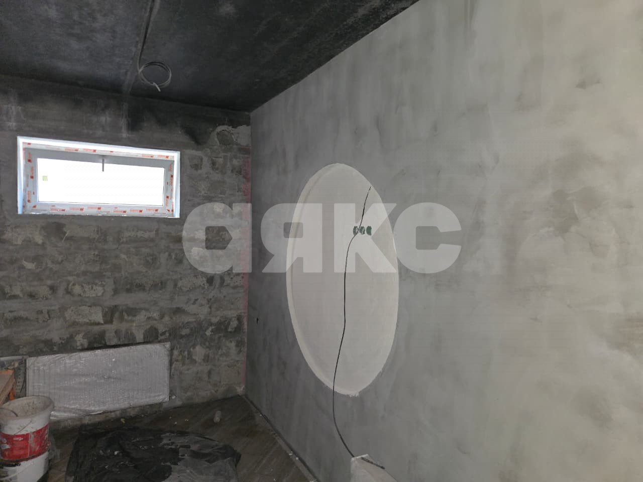 Фото №6: Дом 391 м² + 5 сот. - Анапа, мкр. Алексеевка, ул. Ленинградская, 145