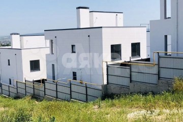 Фото №4: Дом 193 м² - Супсех, ул. Николая Старшинова