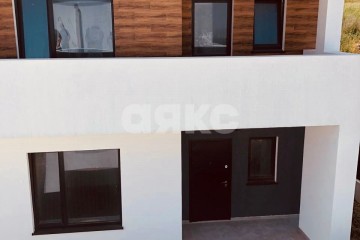 Фото №2: Дом 193 м² - Супсех, ул. Николая Старшинова