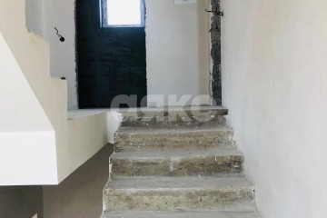 Фото №5: Дом 193 м² - Супсех, ул. Николая Старшинова