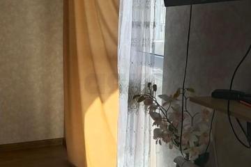 Фото №4: Студия 32 м² - Варваровка, мкр. жилой комплекс Резиденция Анаполис, ул. Калинина, 150к1