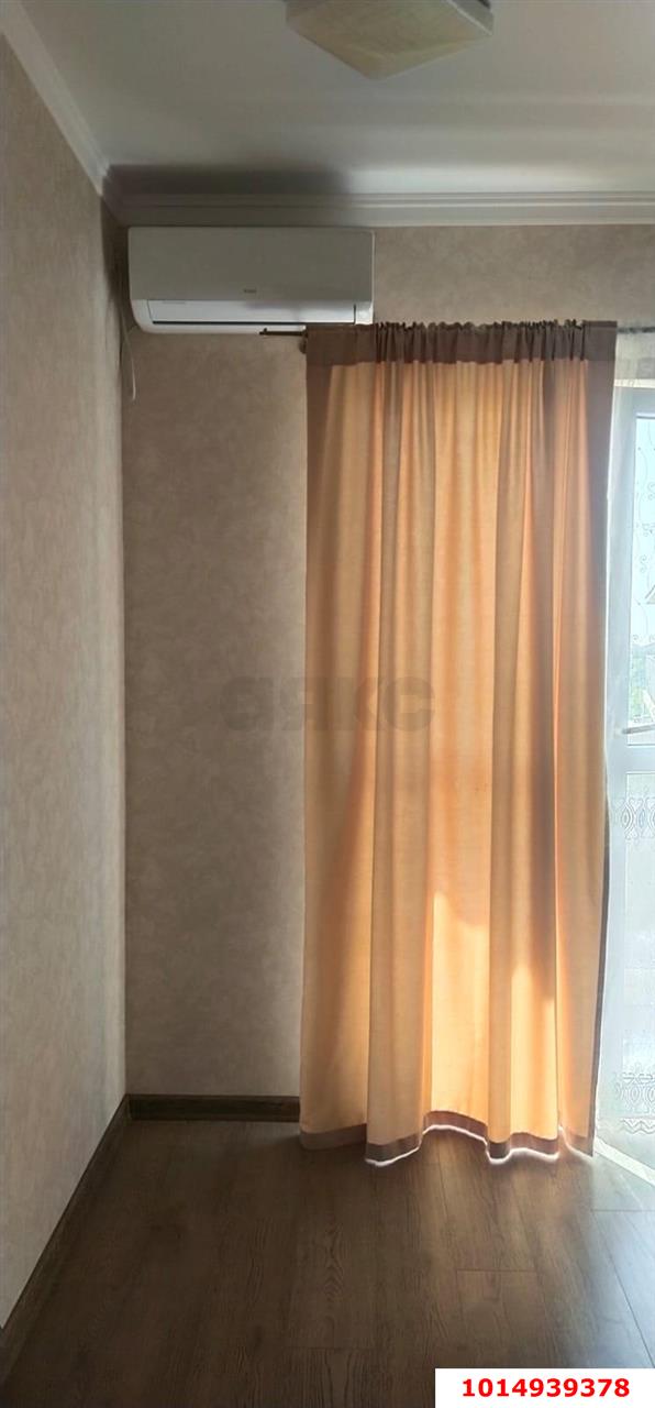 Фото №2: Студия 32 м² - Варваровка, мкр. жилой комплекс Резиденция Анаполис, ул. Калинина, 150к1