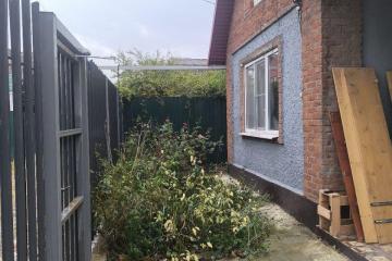 Фото №5: Дом 52 м² - СТ Дружба, ул. Персиковая, 7