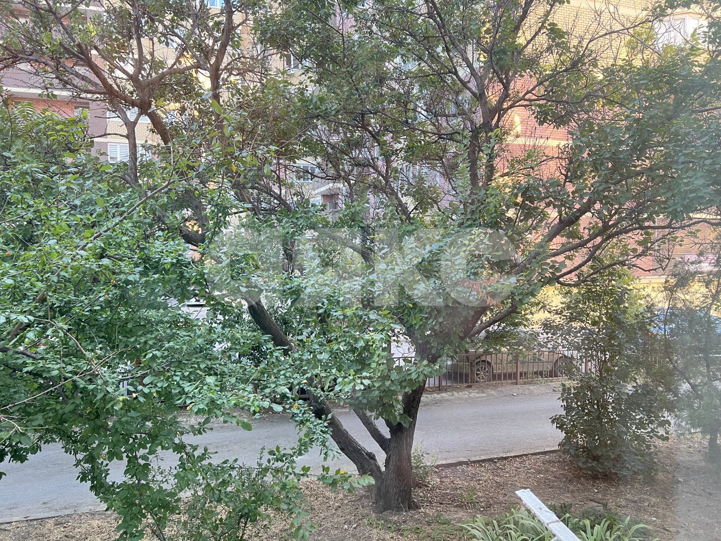 Фото №13: 3-комнатная квартира 66 м² - Анапа, 3Б, мкр. 3Б, ул. Ленина, 219