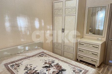 Фото №5: 3-комнатная квартира 66 м² - Анапа, мкр. 3Б, ул. Ленина, 219