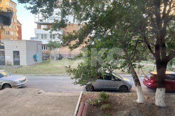 Фото №3: 3-комнатная квартира 66 м² - Анапа, мкр. 3Б, ул. Ленина, 219