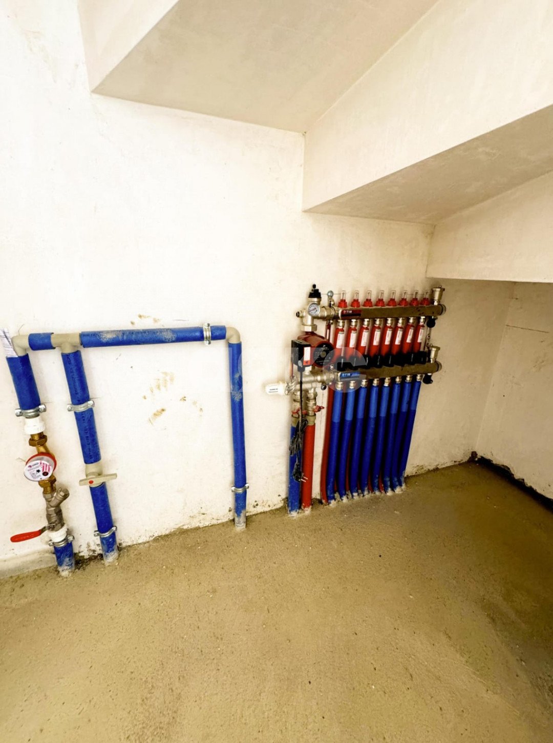 Фото №11: Дом 130 м² + 5.2 сот. - Цибанобалка, ул. Алексея Ломакина, 75