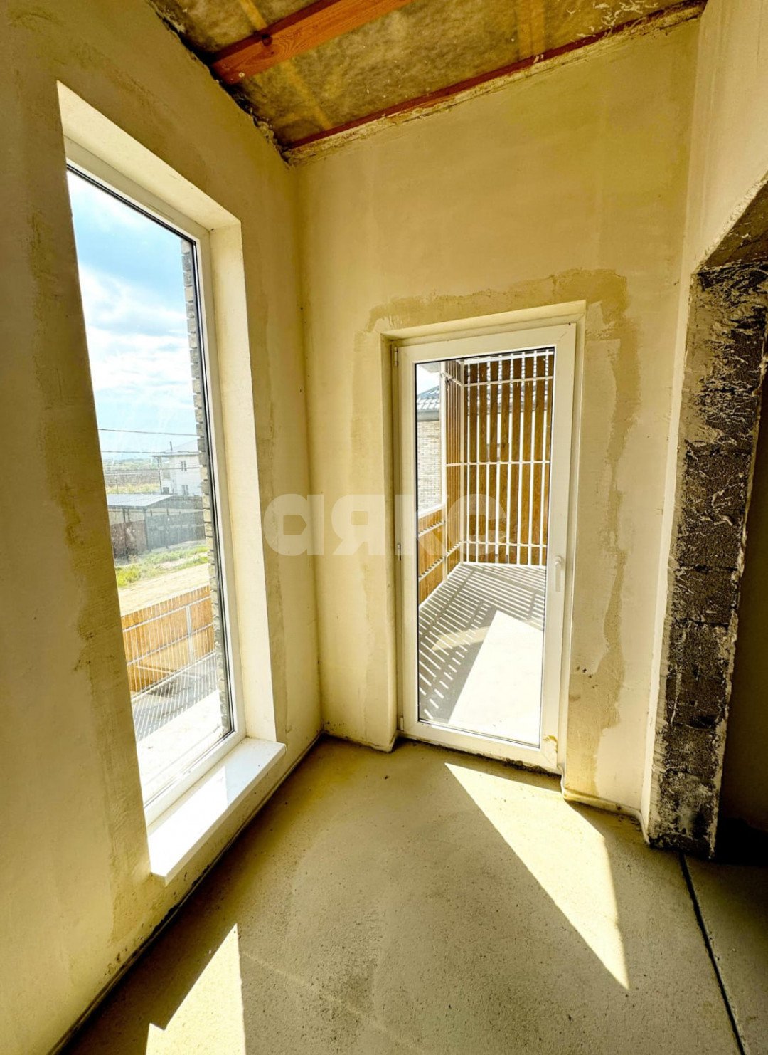 Фото №7: Дом 130 м² + 5.2 сот. - Цибанобалка, ул. Алексея Ломакина, 75