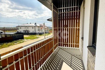 Фото №3: Дом 130 м² - Цибанобалка, ул. Алексея Ломакина, 75