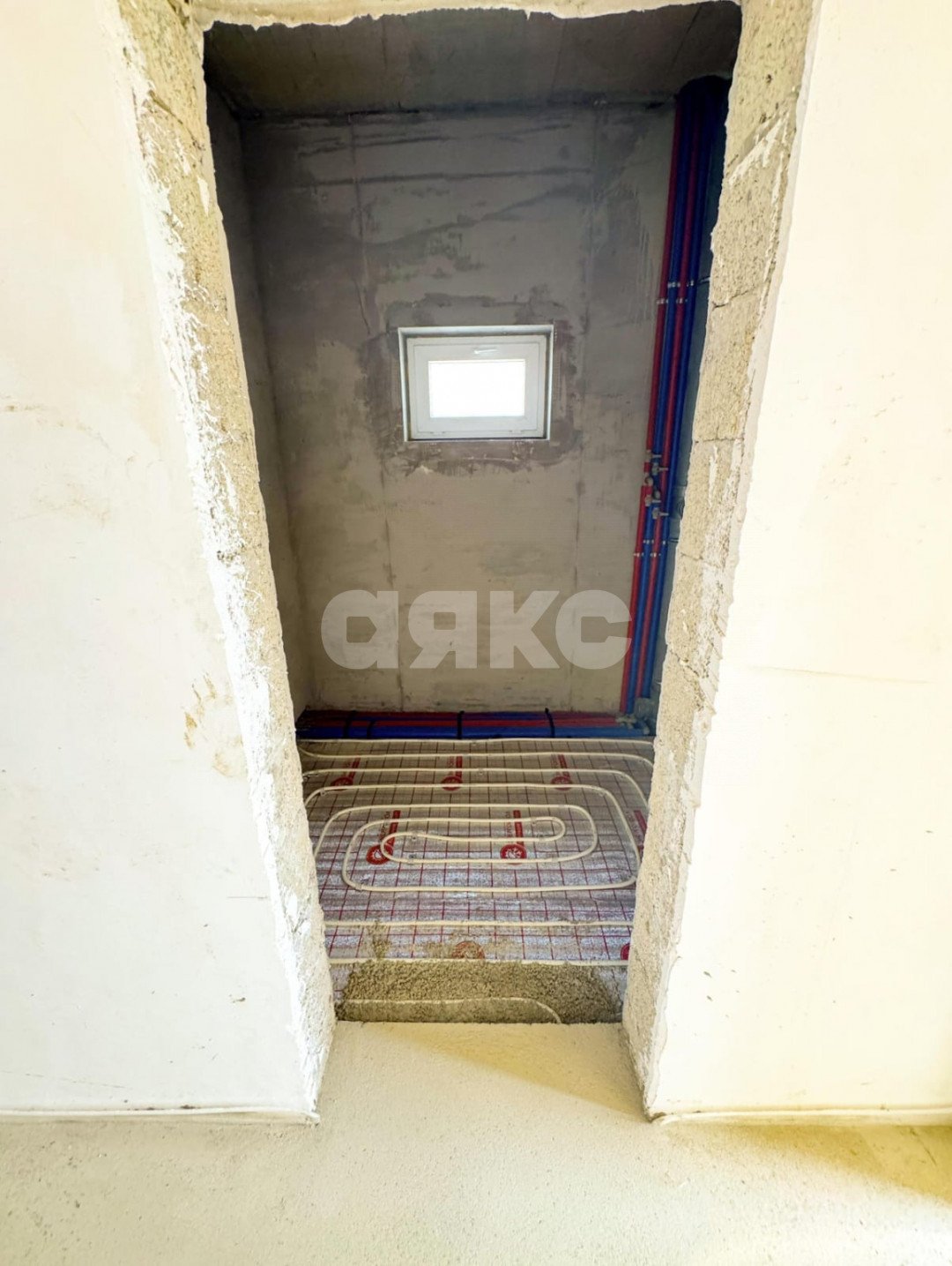 Фото №9: Дом 130 м² + 5.2 сот. - Цибанобалка, ул. Алексея Ломакина, 75