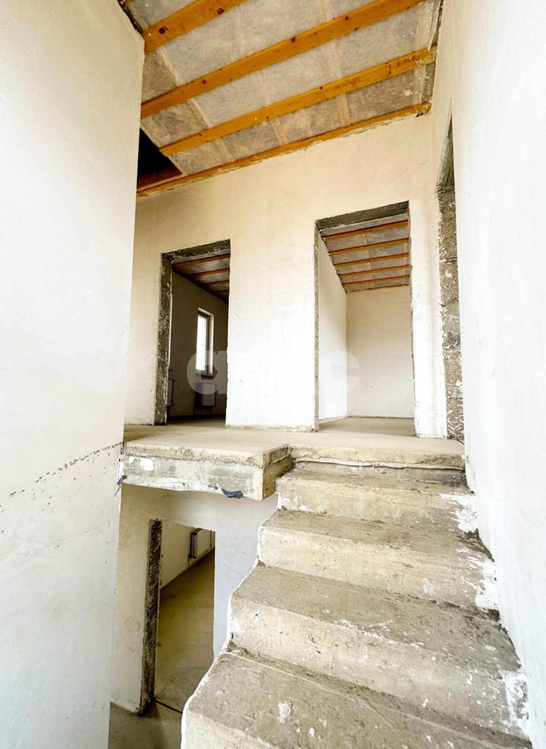 Фото №15: Дом 130 м² + 5.2 сот. - Цибанобалка, ул. Алексея Ломакина, 75