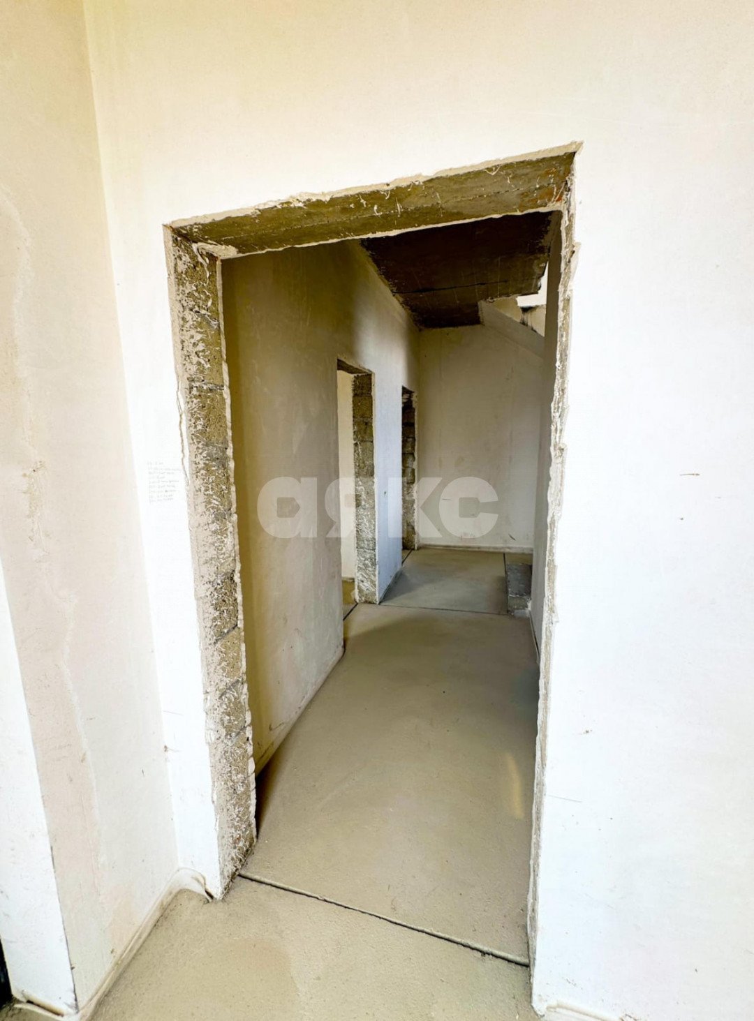 Фото №8: Дом 130 м² + 5.2 сот. - Цибанобалка, ул. Алексея Ломакина, 75