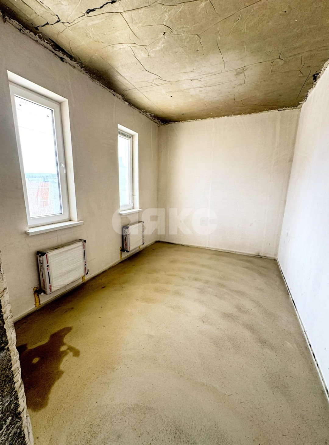 Фото №10: Дом 130 м² + 5.2 сот. - Цибанобалка, ул. Алексея Ломакина, 75