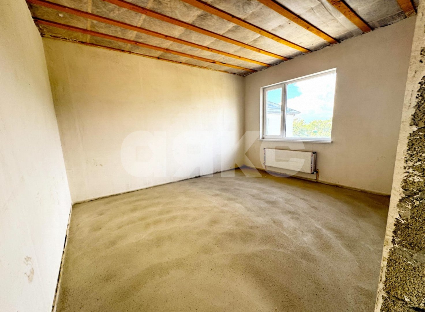 Фото №17: Дом 130 м² + 5.2 сот. - Цибанобалка, ул. Алексея Ломакина, 75