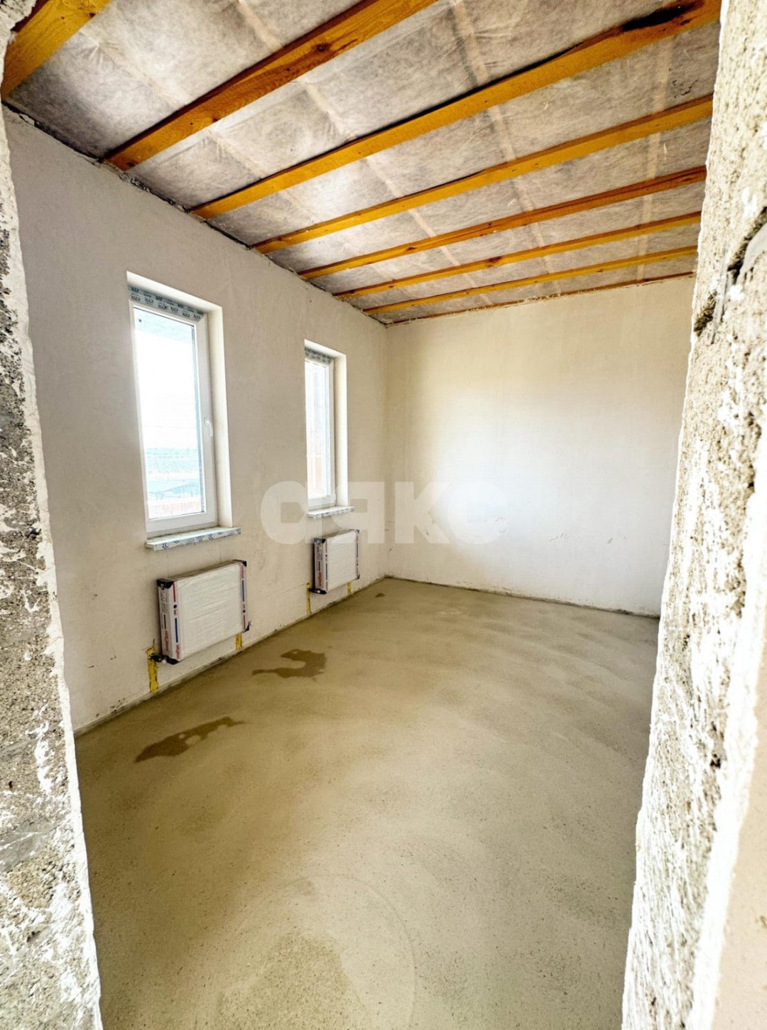 Фото №18: Дом 130 м² + 5.2 сот. - Цибанобалка, ул. Алексея Ломакина, 75