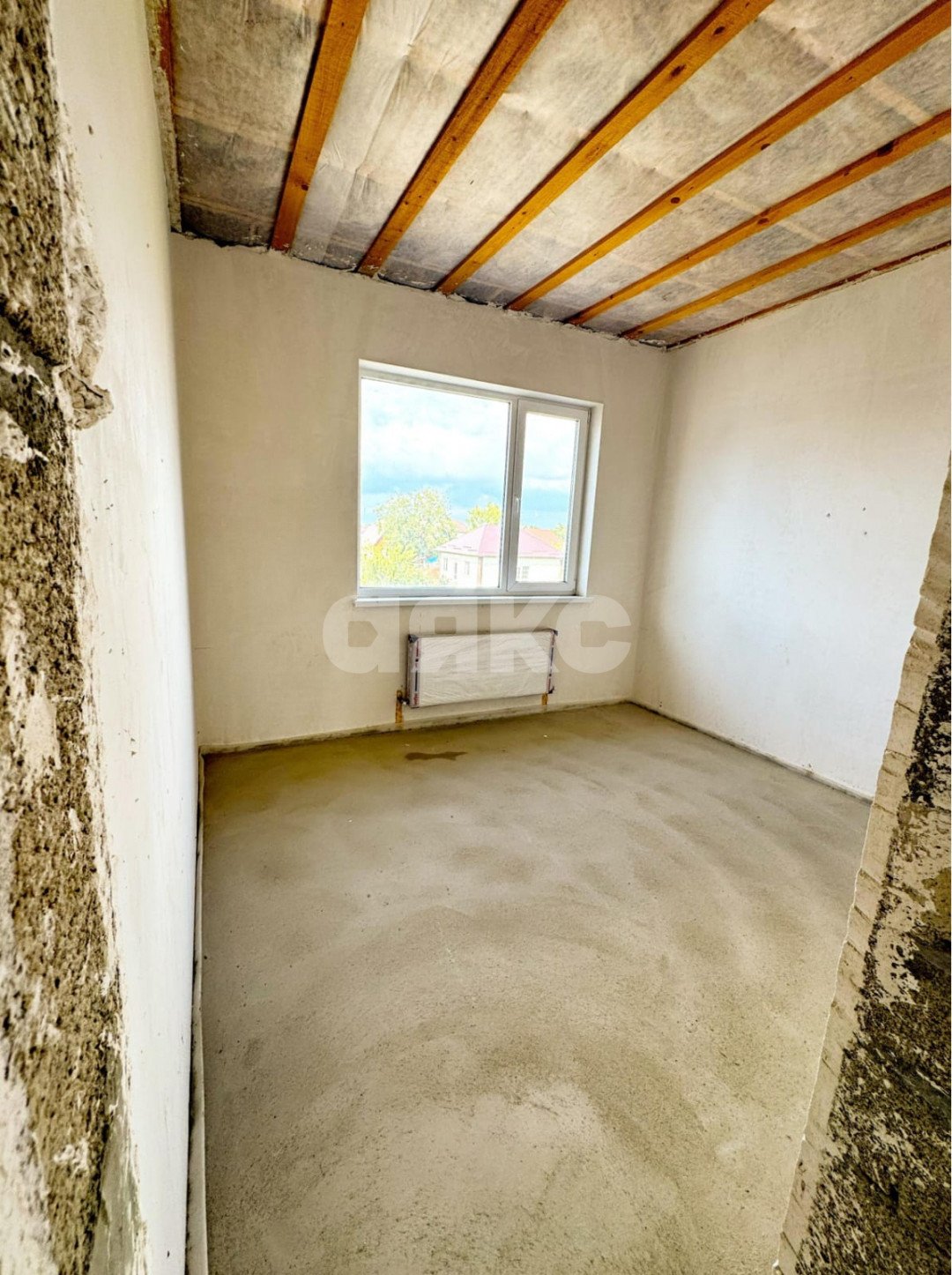 Фото №16: Дом 130 м² + 5.2 сот. - Цибанобалка, ул. Алексея Ломакина, 75