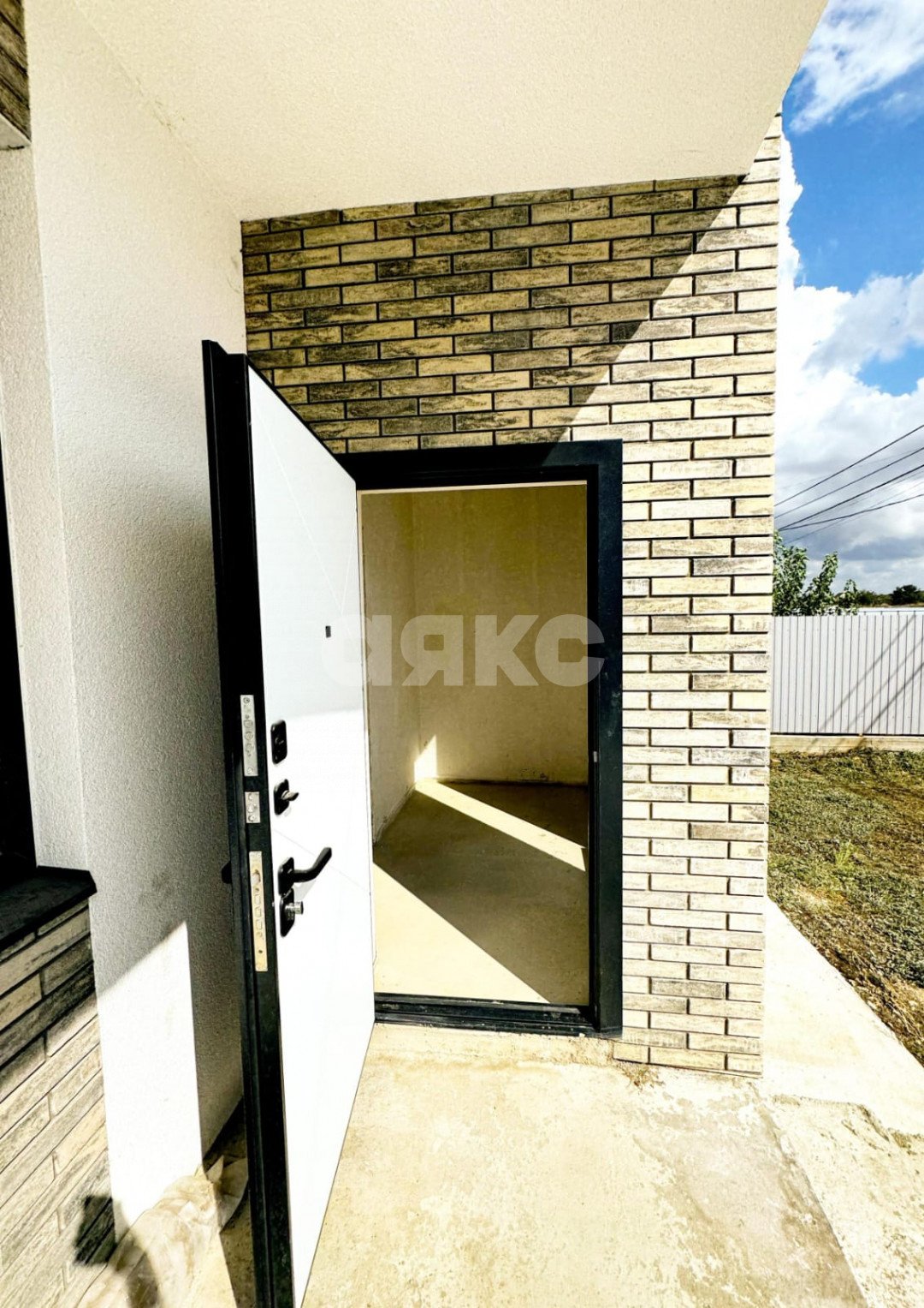 Фото №6: Дом 130 м² + 5.2 сот. - Цибанобалка, ул. Алексея Ломакина, 75