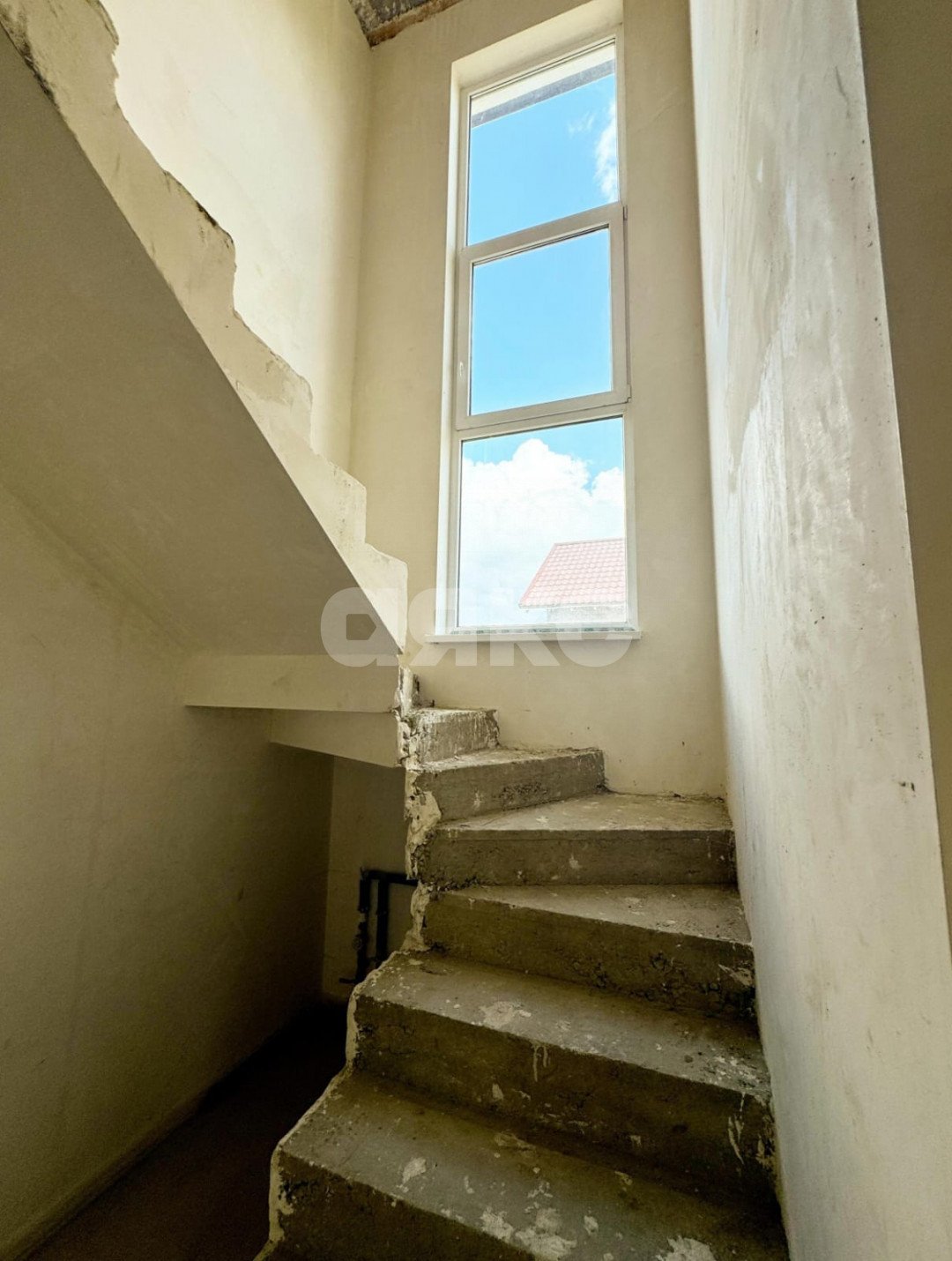 Фото №14: Дом 130 м² + 5.2 сот. - Цибанобалка, ул. Алексея Ломакина, 75