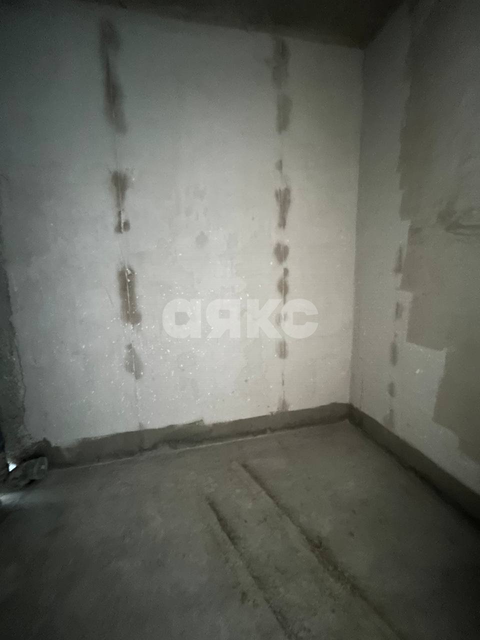 Фото №4: Студия 23 м² - Анапа, мкр. жилой комплекс Центральный, ул. Анапское шоссе, 1к2