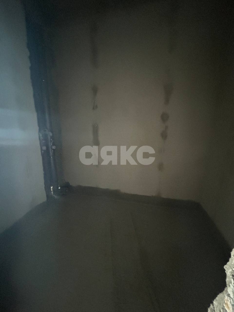 Фото №3: Студия 23 м² - Анапа, мкр. жилой комплекс Центральный, ул. Анапское шоссе, 1к2