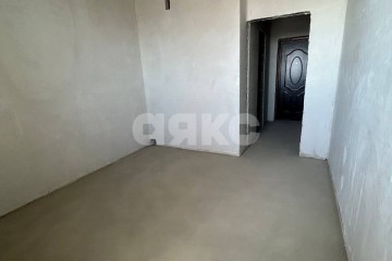 Фото №2: Студия 23 м² - Анапа, мкр. жилой комплекс Центральный, ул. Анапское шоссе, 1к2