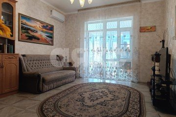 Фото №5: Дом 67 м² - Гостагаевская, 