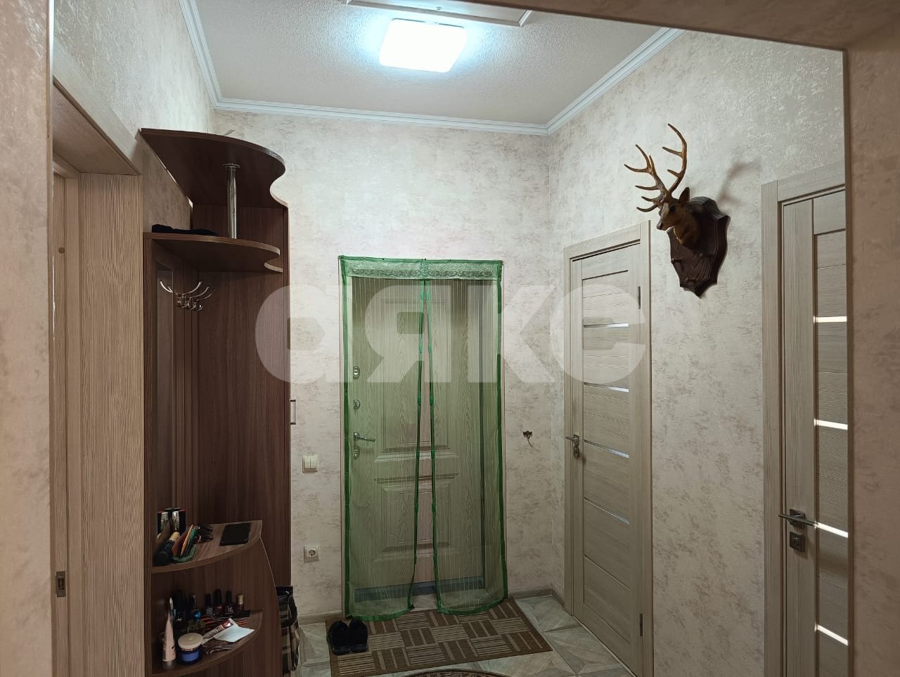 Фото №12: Дом 67 м² + 5.56 сот. - Гостагаевская