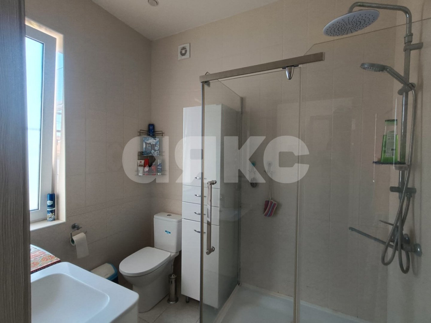 Фото №19: Дом 67 м² + 5.56 сот. - Гостагаевская