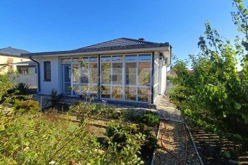 Фото №3: Дом 67 м² - Гостагаевская, 