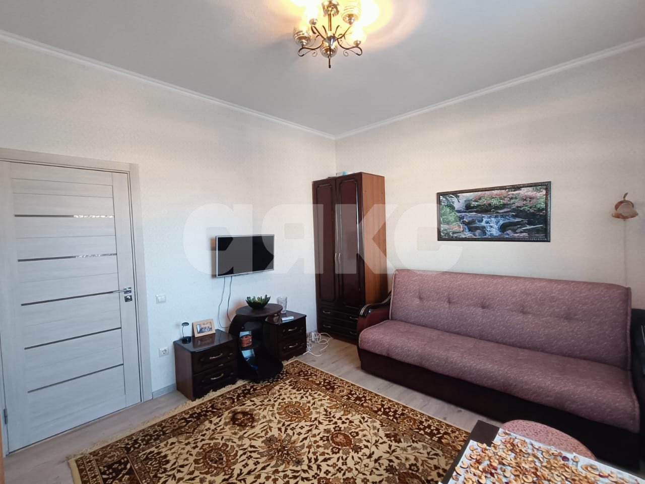 Фото №14: Дом 67 м² + 5.56 сот. - Гостагаевская