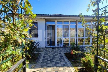 Фото №4: Дом 67 м² - Гостагаевская, 