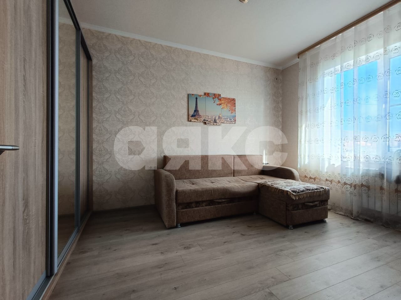 Фото №10: Дом 67 м² + 5.56 сот. - Гостагаевская