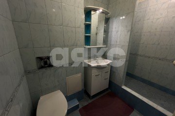 Фото №5: 2-комнатная квартира 52 м² - Анапа, мкр. 12-й, 37