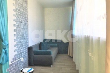 Фото №4: 2-комнатная квартира 57 м² - Анапа, ул. Лермонтова, 120