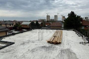 Фото №5: Дом 200 м² - Краснодар, ст Лесник, ул. Народная