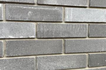 Фото №4: Дом 200 м² - Краснодар, ст Лесник, ул. Народная